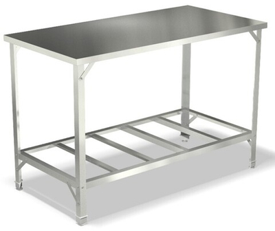 Стол Центральный Спро-606 Ц