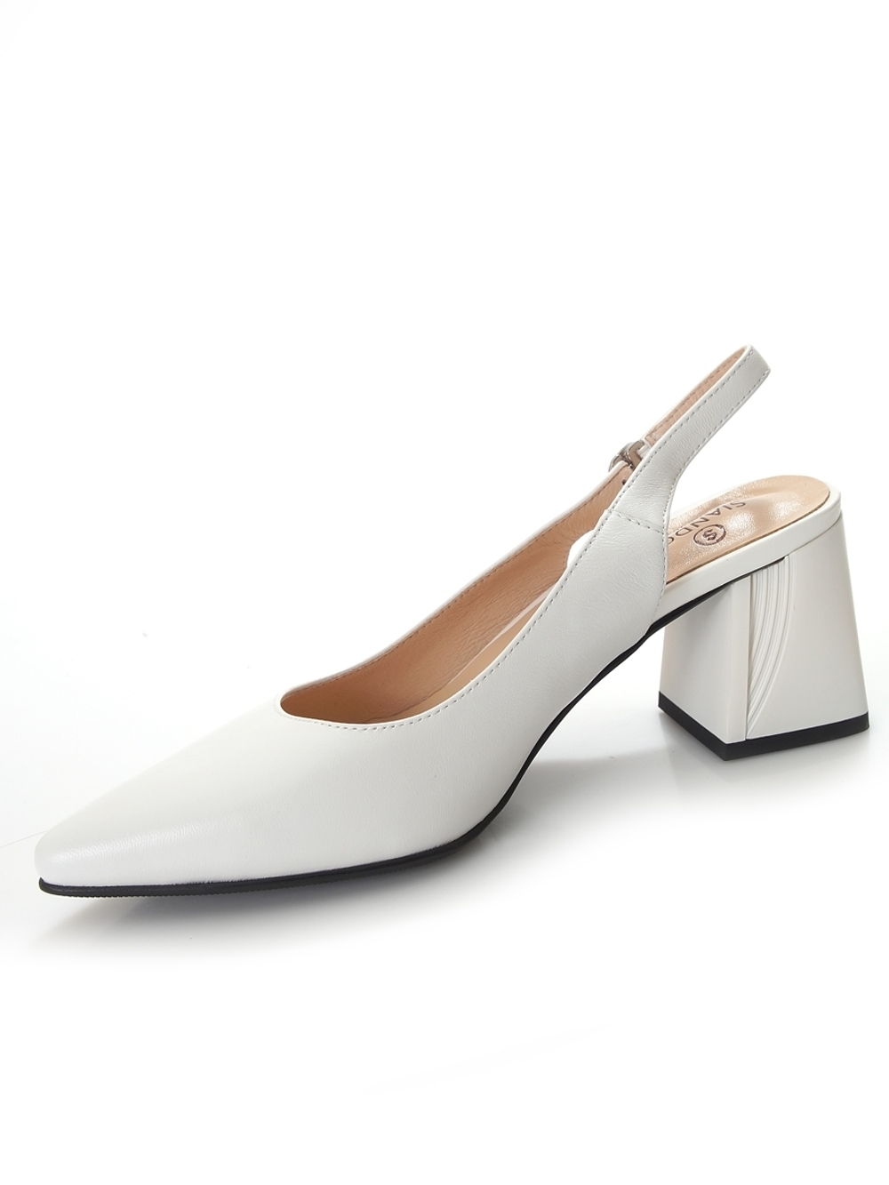 Босоножки женские SIANDCA L51-1