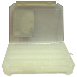 Коробка Marco Polo TF2540