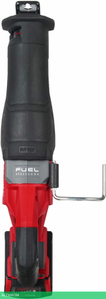Сабельная пила Milwaukee M18 ONEFSZ-0X (4933478296)