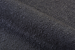 Букле Strong / Стронг