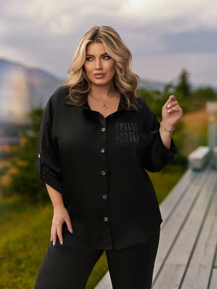 Костюм MIU MIU УК-1033-1 Фабрика Моды