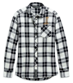 Рубашка Harley-Davidson