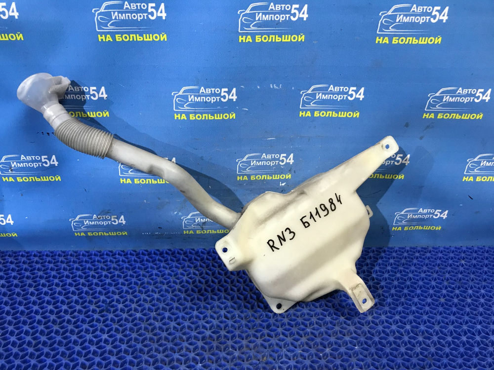 Бачок омывателя Honda STREAM 2000-2003