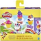 Play Doh Игровой набор "Единорог" F3617