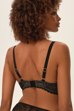 41731 OPRAH/61X Бюст ESOTIQ