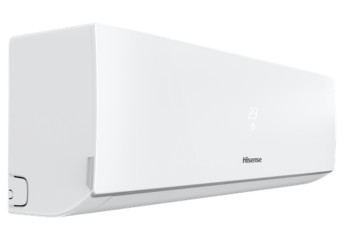 Сплит система Hisense серии EASY Classic A AS-24HR4RBADJ00