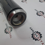 Палец передней стрелы | 811/90472 | Armada Detal R