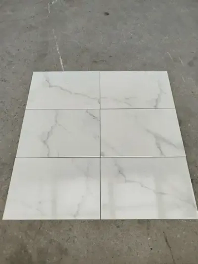 Плитка керамическая 200х300 мм Серена 1.44м2