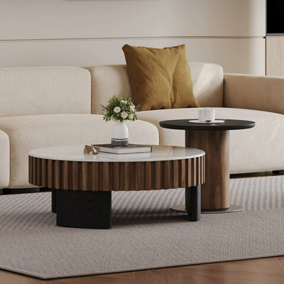 Журнальный стол Lazure