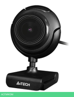 Веб-камера A4Tech PK-710P