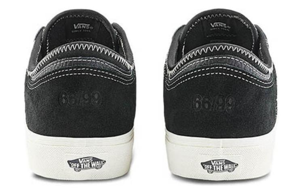 Vans Rowley Classics