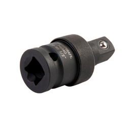 WDK-74040 Кардан ударный 1/2"