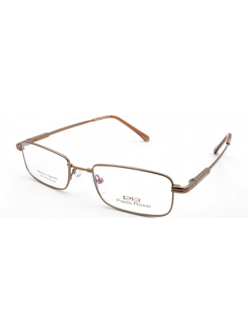 Оправа для очков мужская