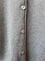 Кардиган GF Ferre