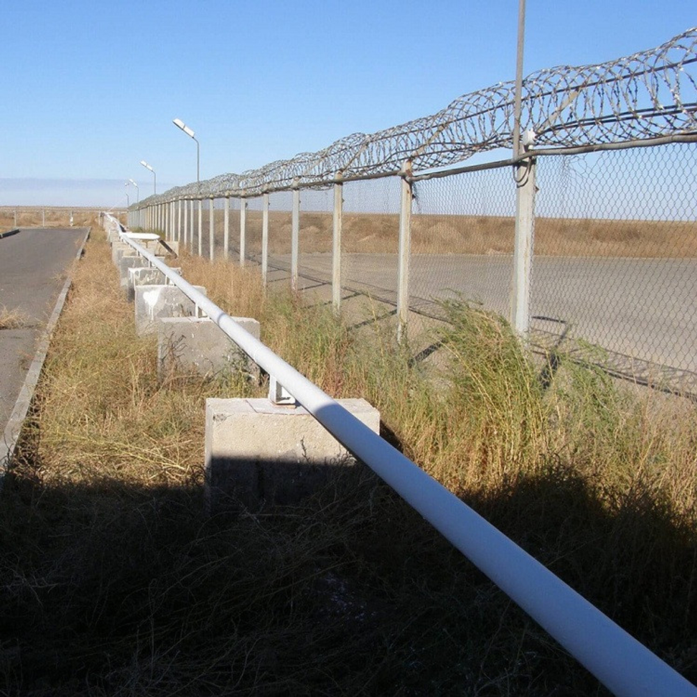 Теплоизоляция жидкая Актерм Металл для металлических поверхностей 10 л