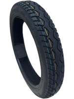 Покрышка для Kugoo Kirin Note 2.25-12