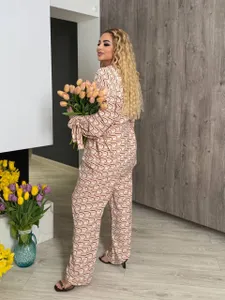 Костюм УК-7067-3 Fabrika