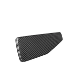 Карбоновый спойлер для AUDI TT TTS TTRS 8S 2014+ Ауди обвес