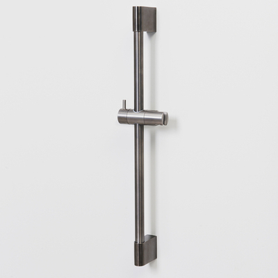 A192 Стойка для душа