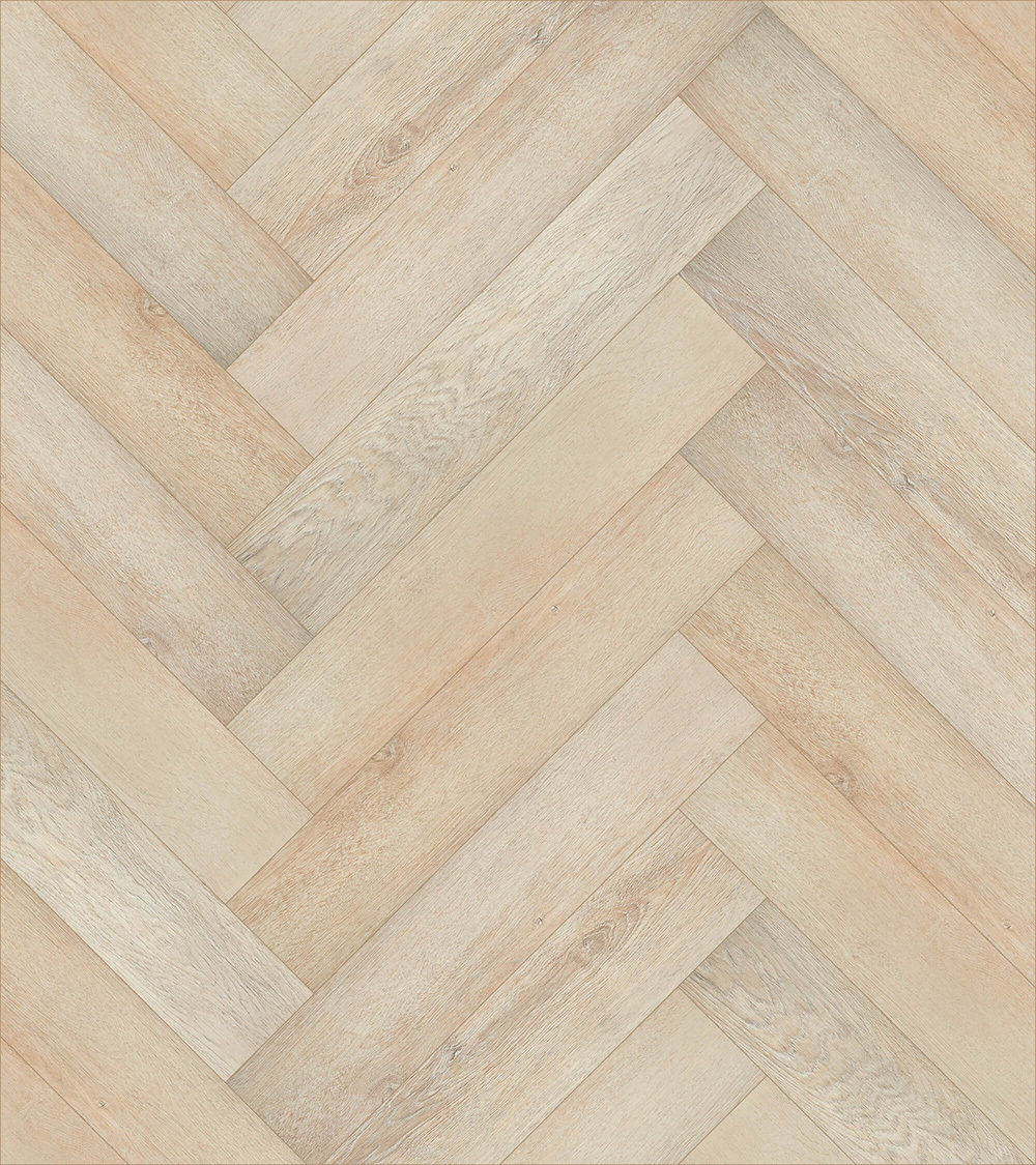 SPC ламинат Planker Charisma Тайлер 7005