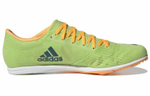 Кроссовки Adidas Distancestar