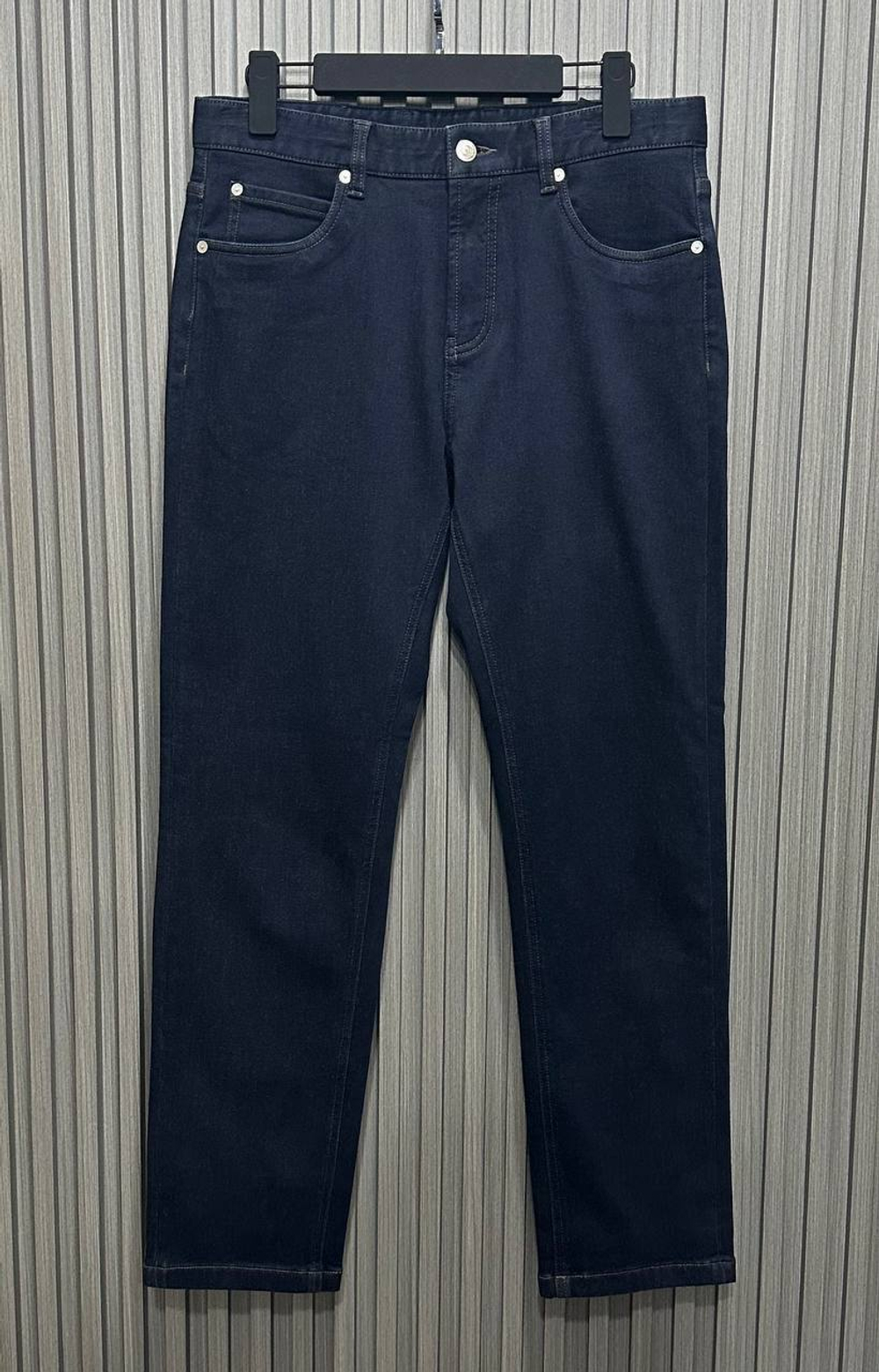 Джинсы Loro Piana, арт. 481566182