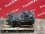 МКПП ZF 16S2531TO 2022г.