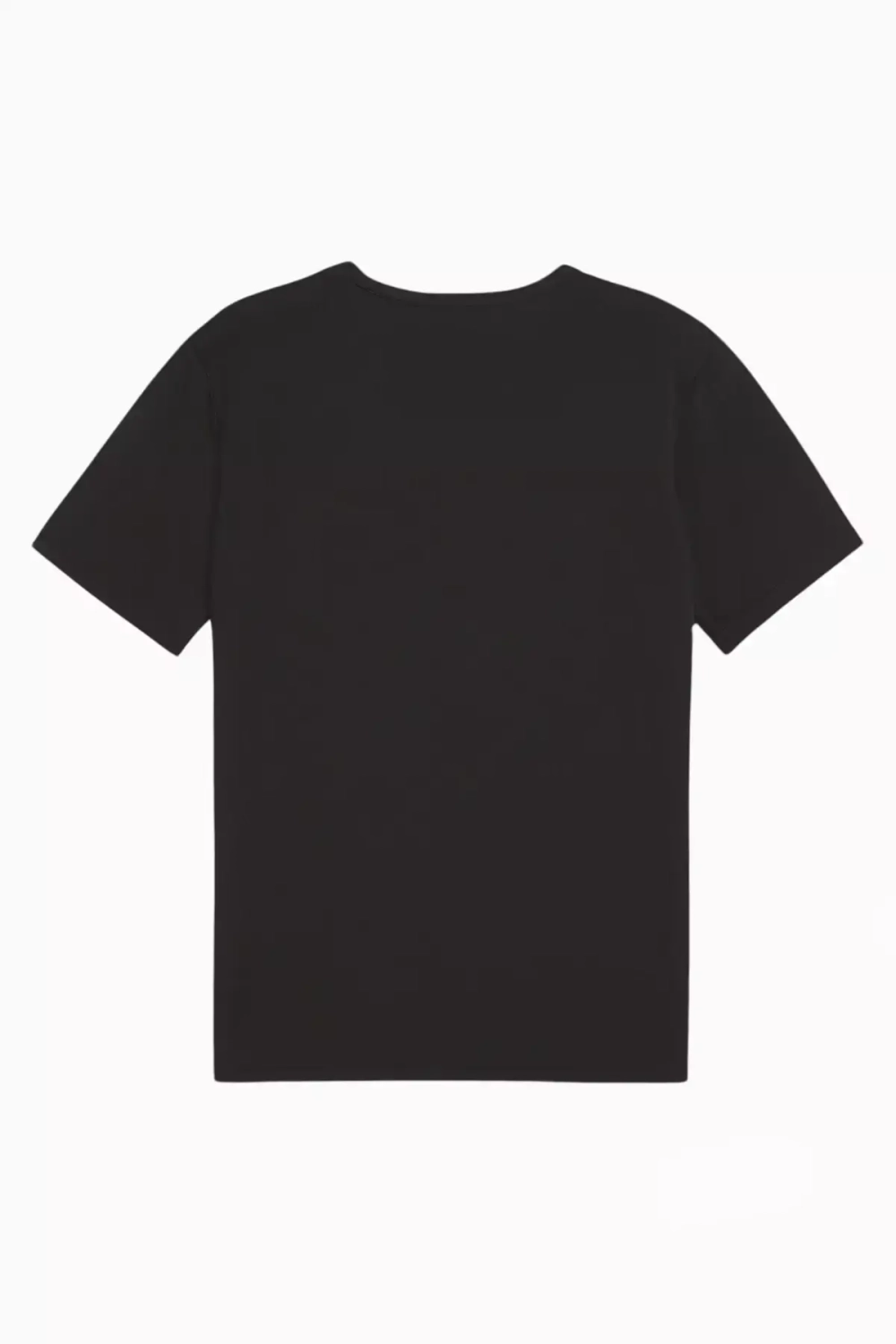 Футболка Puma teamRISE Matchday