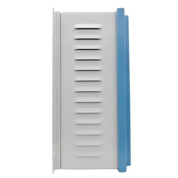 Контроллер заряда для ветрогенератора Wuxi 3000W-48V