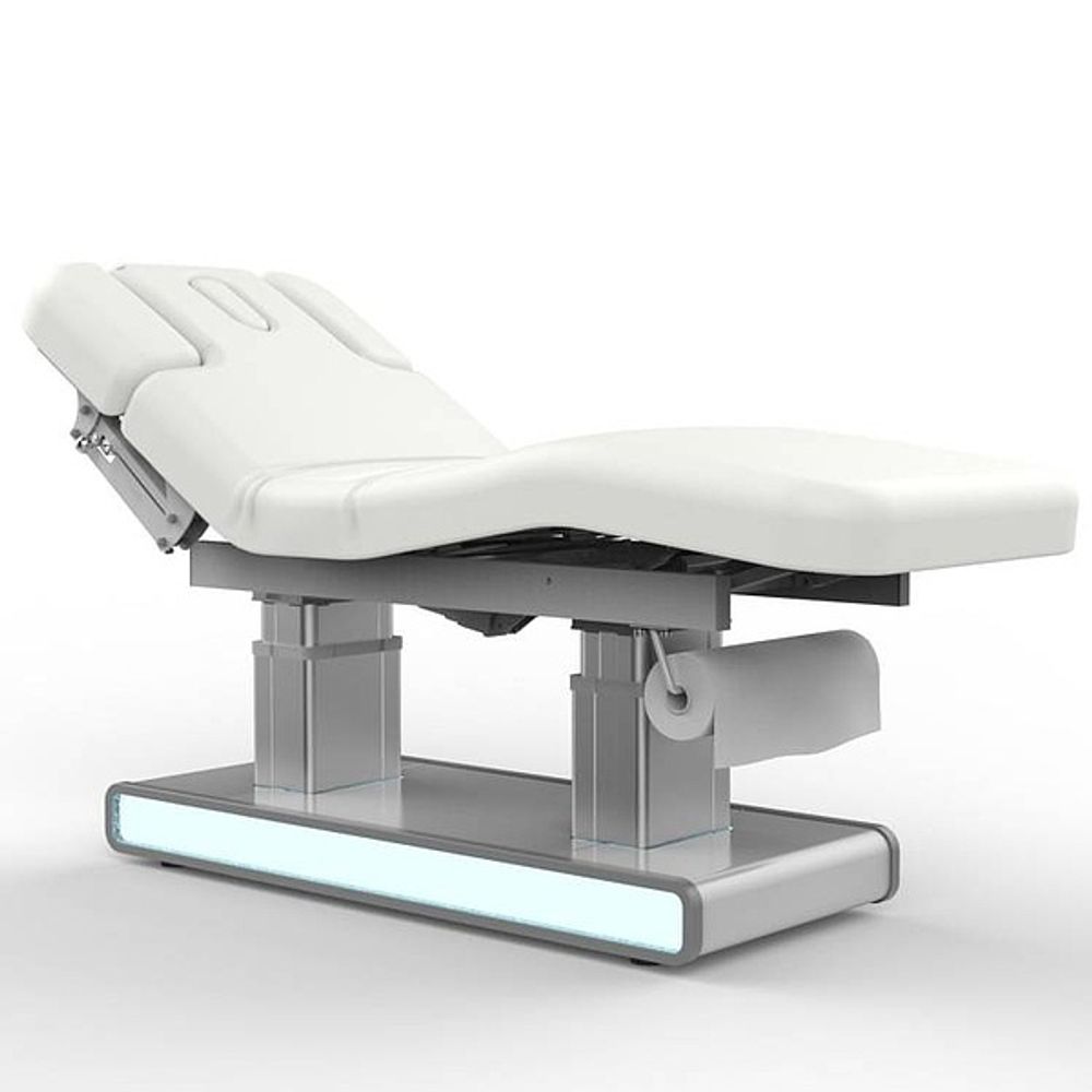 Массажный стол SilverFox 2275