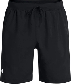 Шорты Under Armour UA LAUNCH 7'' UNLINED