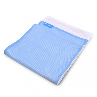 N-Rit охлаждающее полотенце IceMate Cool Towel Double 20*80