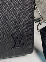 Сумка-мессенджер Louis Vuitton, арт. 462040124