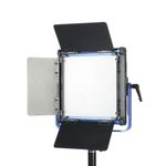 Светодиодный осветитель GreenBean UltraPanel II 576 LED Bi-color