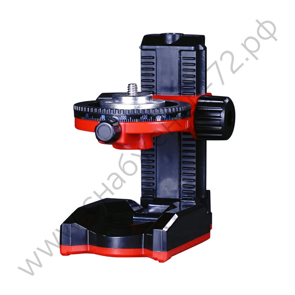 FUBAG Держатель настенный магнитный с регулировкой высоты и поворота.