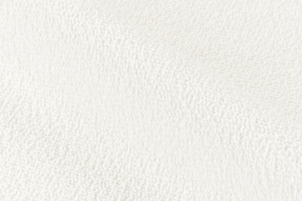 Букле Gucci / Гуччи