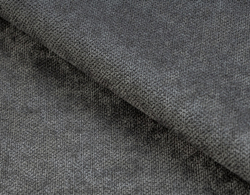 Велюр Люрэ (Lure) 17