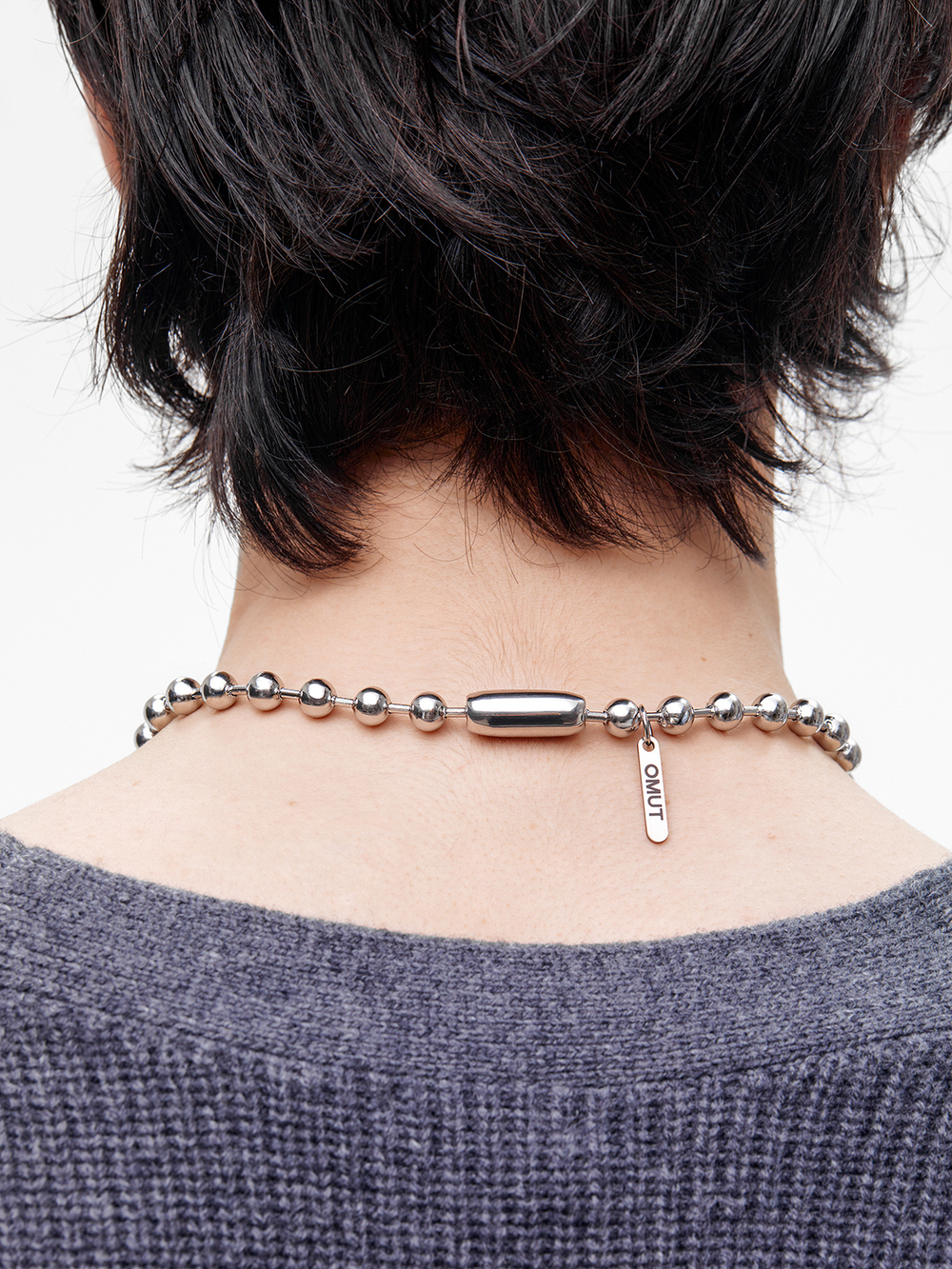 ЧОКЕР "PURE PRINCESS".