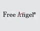 Free Angel
