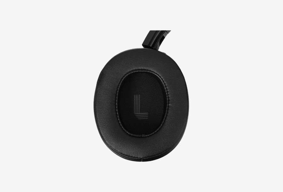 JBLT720BTBLK_0426709105916