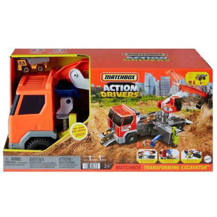 / артикул   HPD64  / GTIN 194735156535