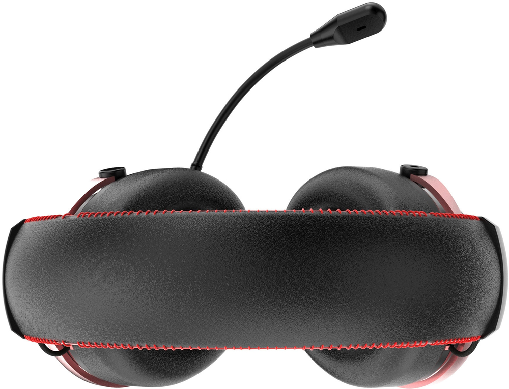 Гарнитура беспроводная Acer OHR401