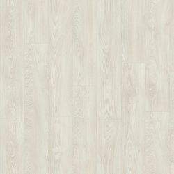 Moduleo LayRed Laurel Oak 51104