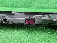 ДХО центральный Geely Atlas 2 (2023-н.в.)