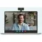 Creative LIVE! CAM SYNC 1080P V2
