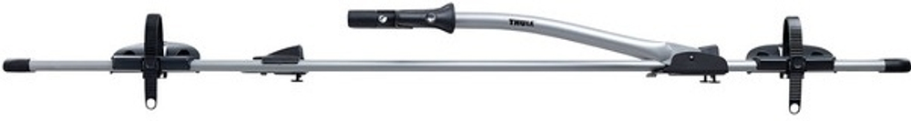 Велокрепление на крышу Thule FreeRide (532)