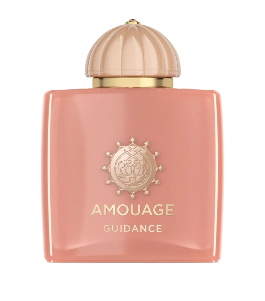 Amouage Guidance унисекс парфюм