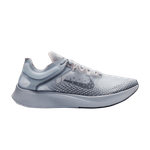 Кроссовки Nike Zoom Fly Sp Fast