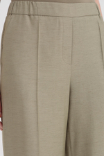Брюки Риесте NOME Atelier